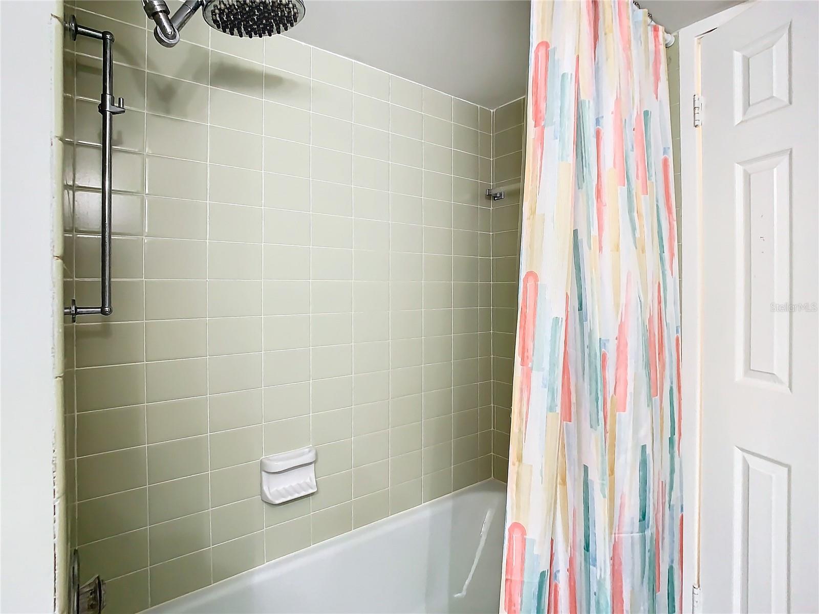 7400 SUN ISLAND DR #503, SOUTH PASADENA, FL — photo 29