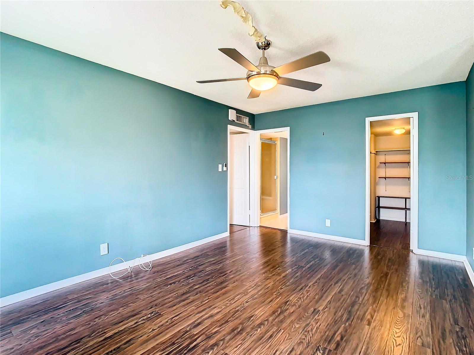 7400 SUN ISLAND DR #503, SOUTH PASADENA, FL — photo 31