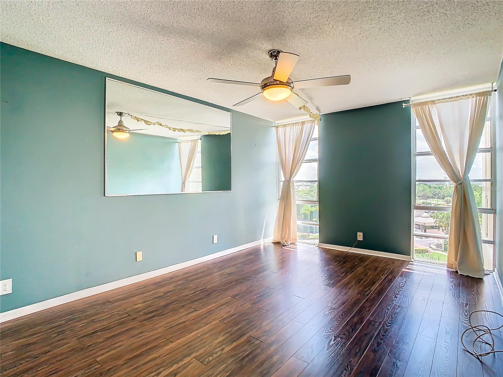 7400 SUN ISLAND DR #503, SOUTH PASADENA, FL — photo 32