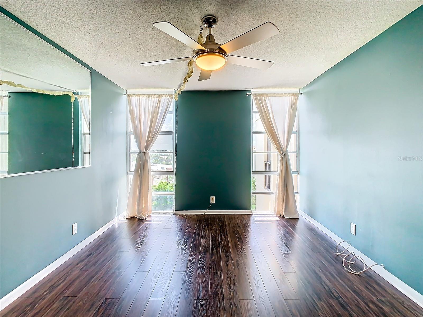 7400 SUN ISLAND DR #503, SOUTH PASADENA, FL — photo 33