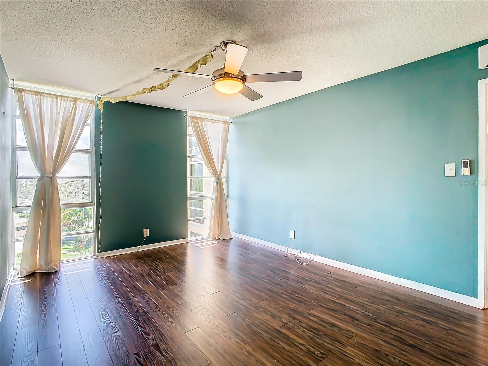 7400 SUN ISLAND DR #503, SOUTH PASADENA, FL — photo 34