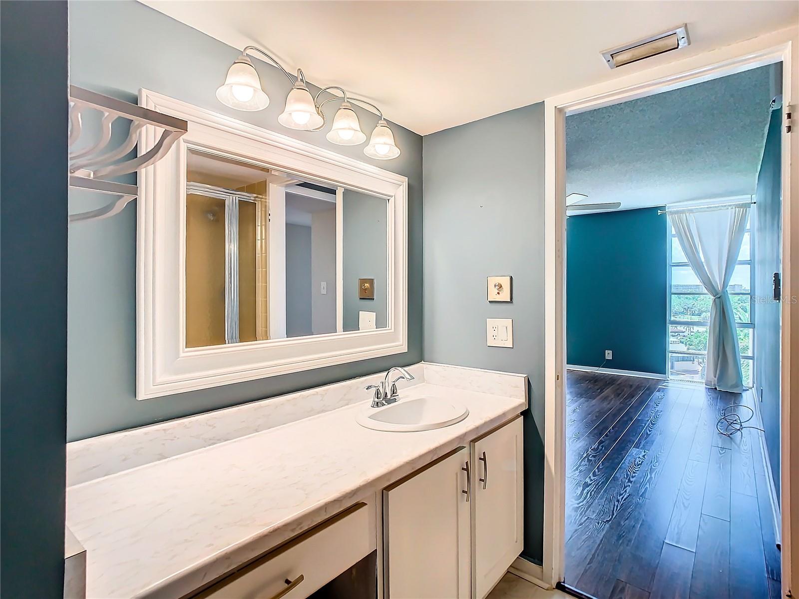 7400 SUN ISLAND DR #503, SOUTH PASADENA, FL — photo 37