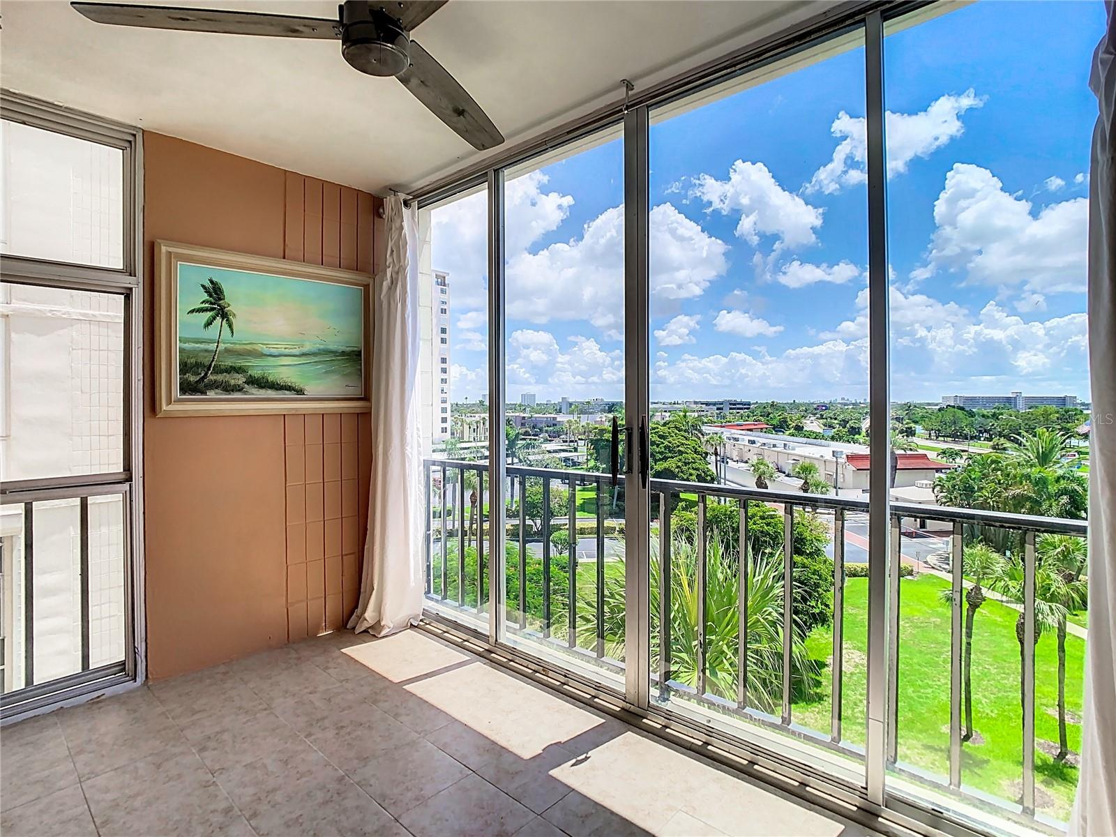 7400 SUN ISLAND DR #503, SOUTH PASADENA, FL — photo 39