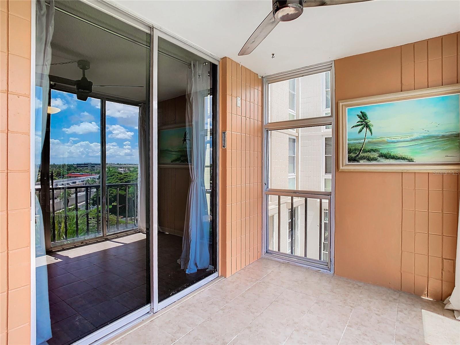 7400 SUN ISLAND DR #503, SOUTH PASADENA, FL — photo 40