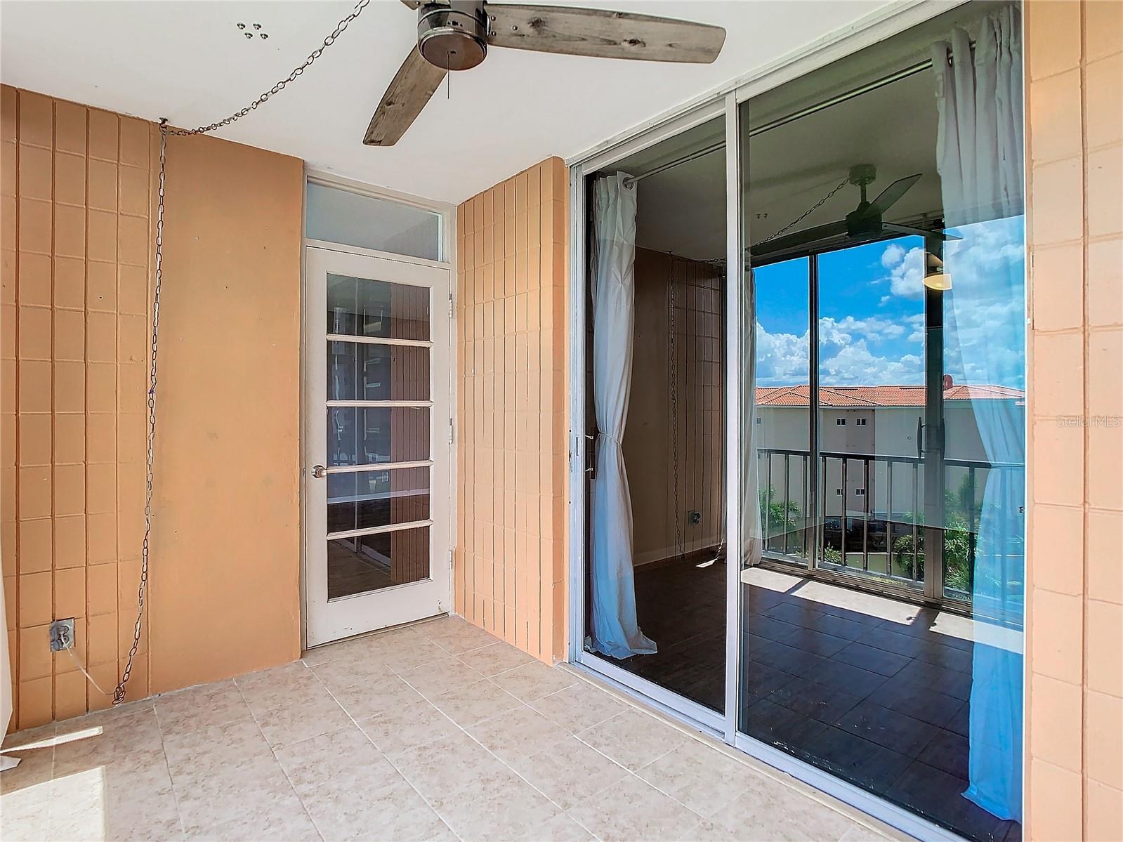 7400 SUN ISLAND DR #503, SOUTH PASADENA, FL — photo 41