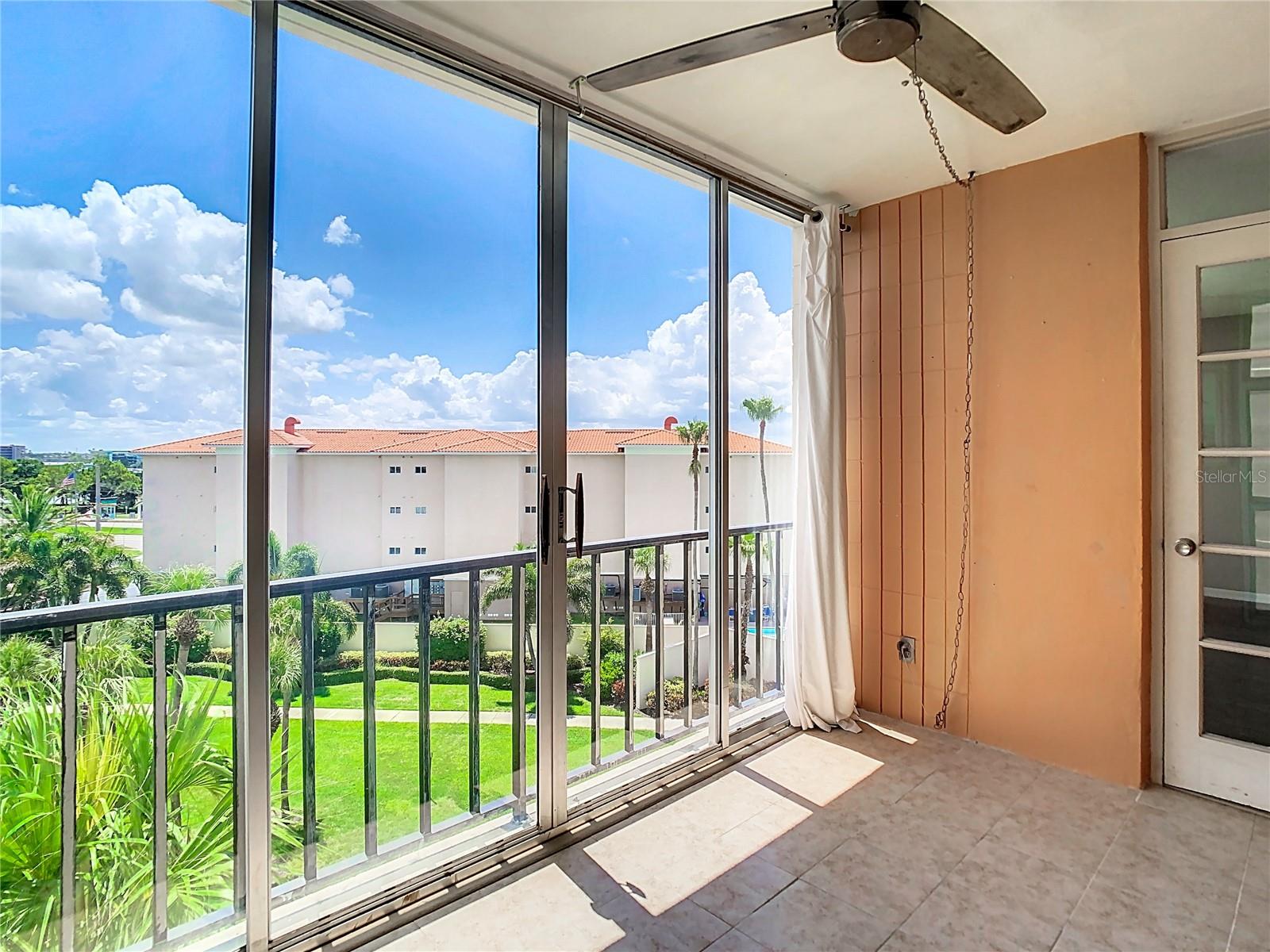7400 SUN ISLAND DR #503, SOUTH PASADENA, FL — photo 42