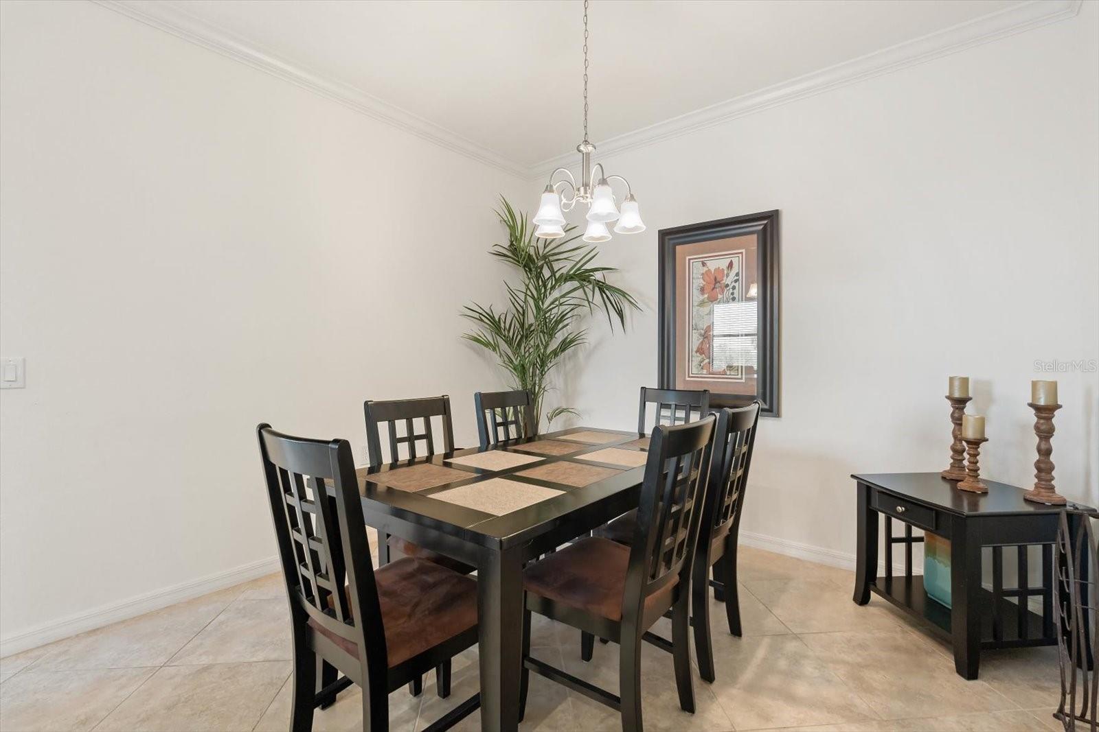 16904 VARDON TER #301, LAKEWOOD RANCH, FL — photo 5