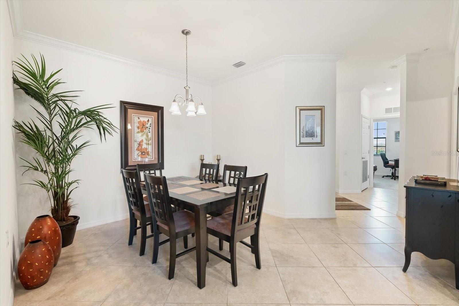 16904 VARDON TER #301, LAKEWOOD RANCH, FL — photo 6