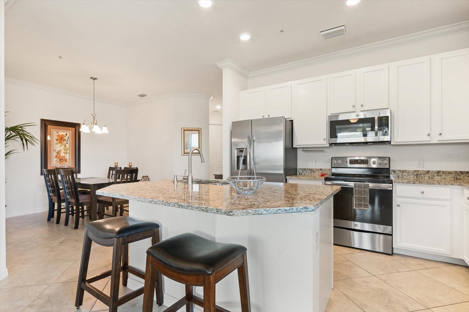 16904 VARDON TER #301, LAKEWOOD RANCH, FL — photo 9