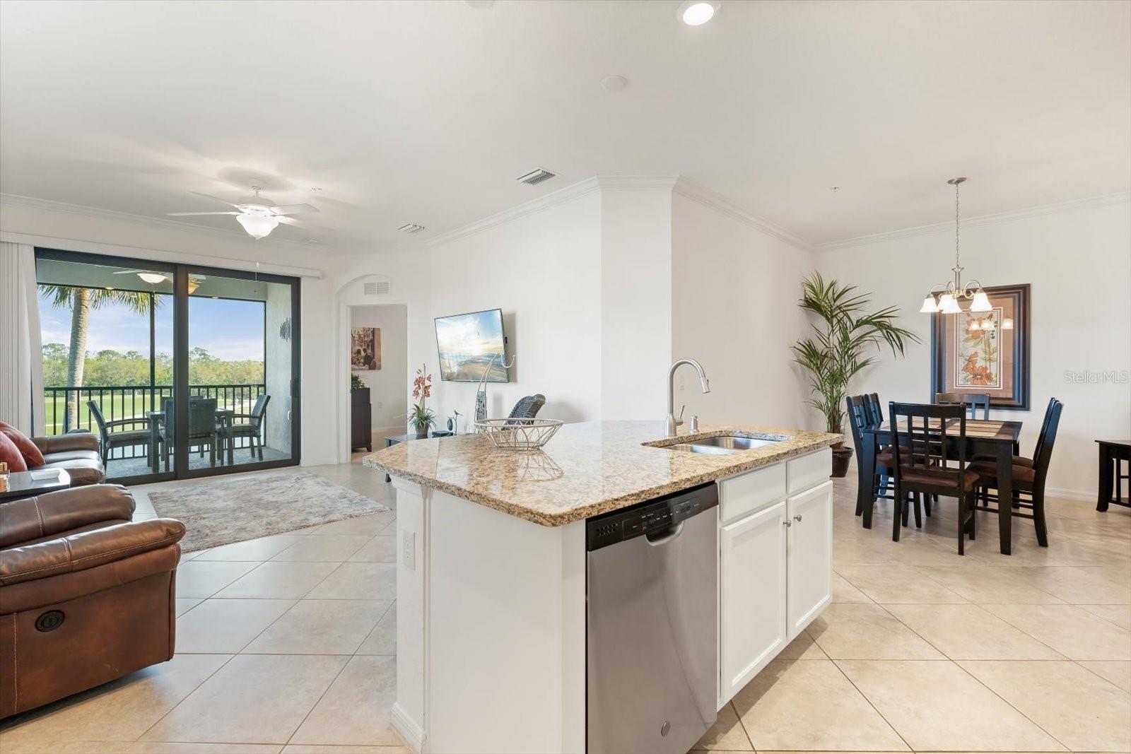 16904 VARDON TER #301, LAKEWOOD RANCH, FL — photo 10