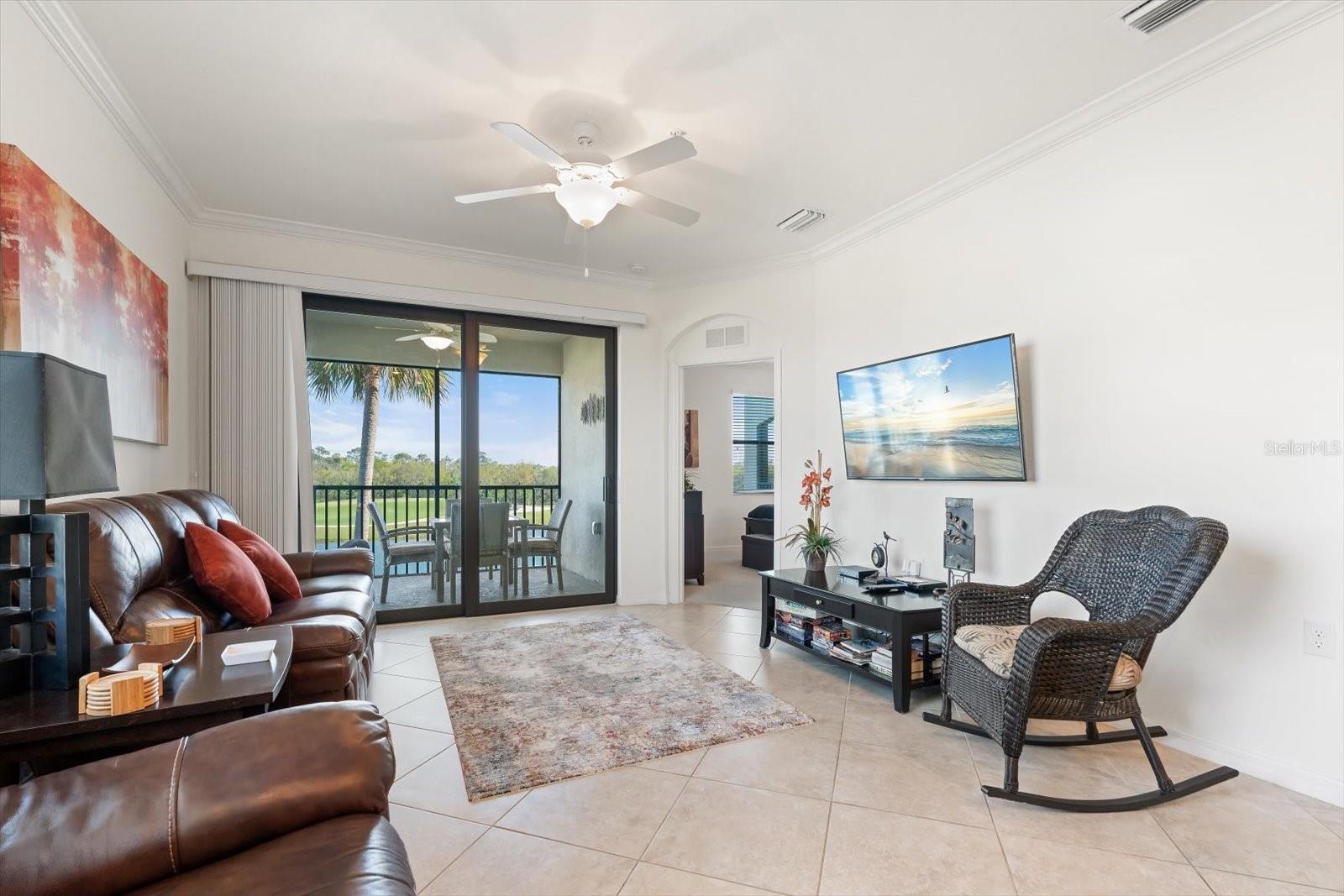 16904 VARDON TER #301, LAKEWOOD RANCH, FL — photo 11