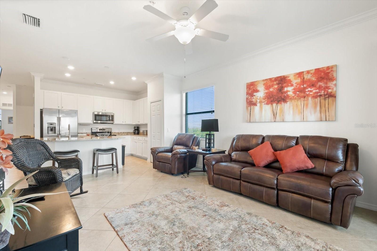 16904 VARDON TER #301, LAKEWOOD RANCH, FL — photo 12
