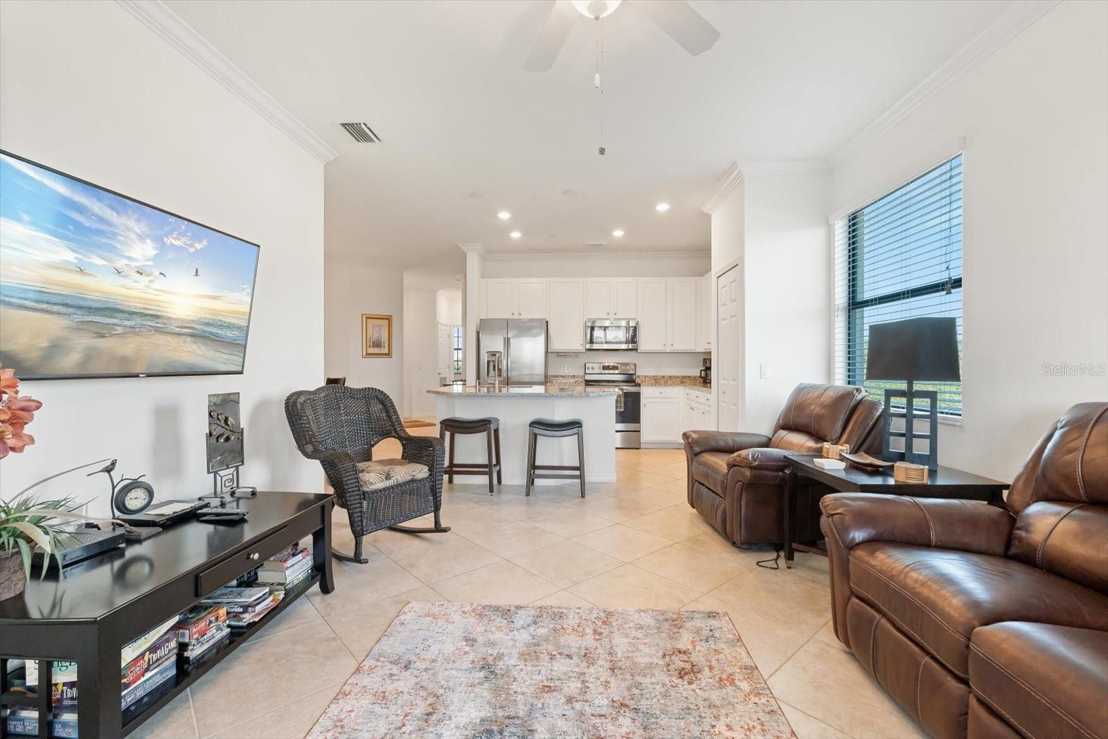 16904 VARDON TER #301, LAKEWOOD RANCH, FL — photo 13