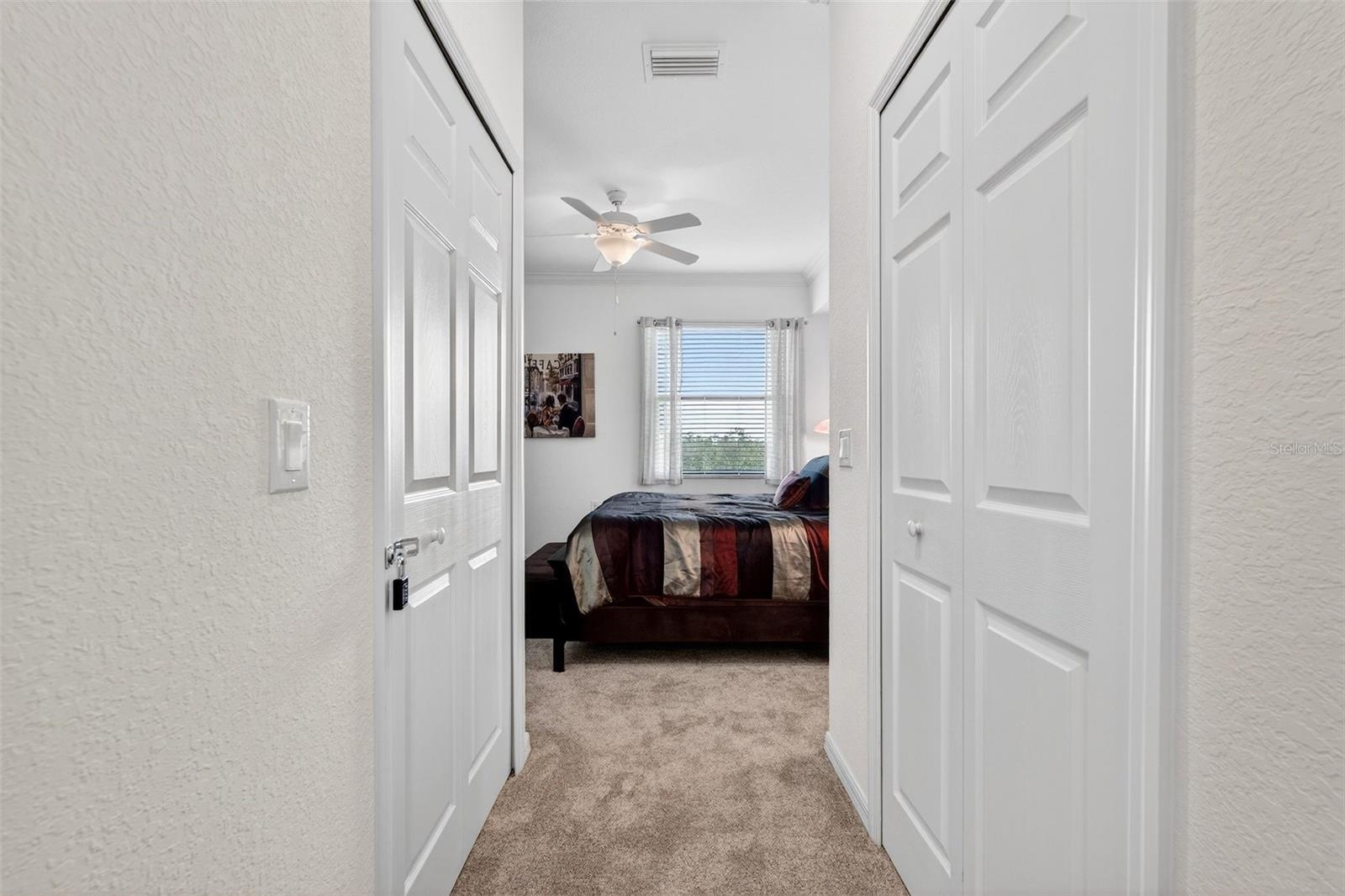 16904 VARDON TER #301, LAKEWOOD RANCH, FL — photo 14