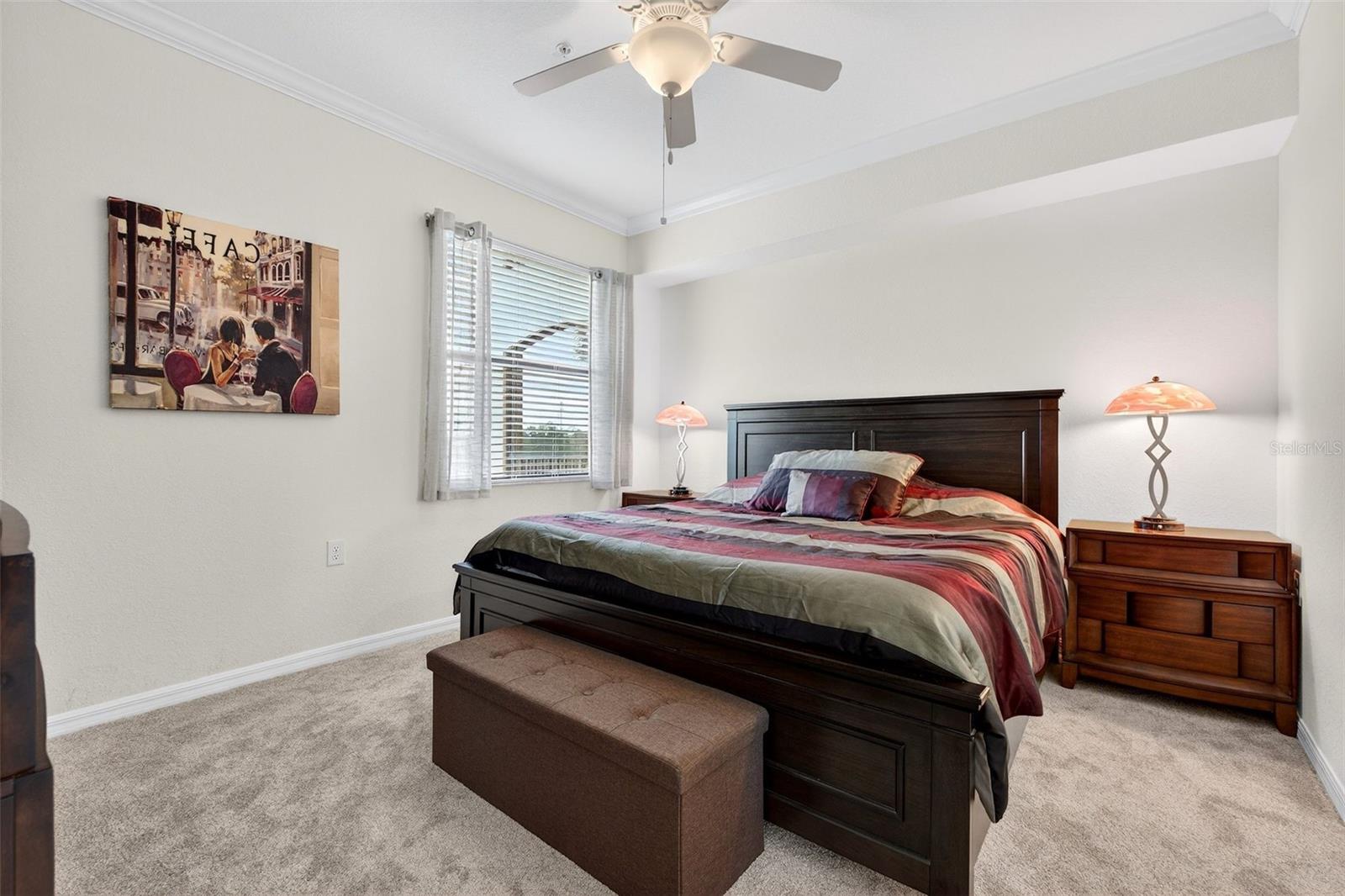 16904 VARDON TER #301, LAKEWOOD RANCH, FL — photo 15