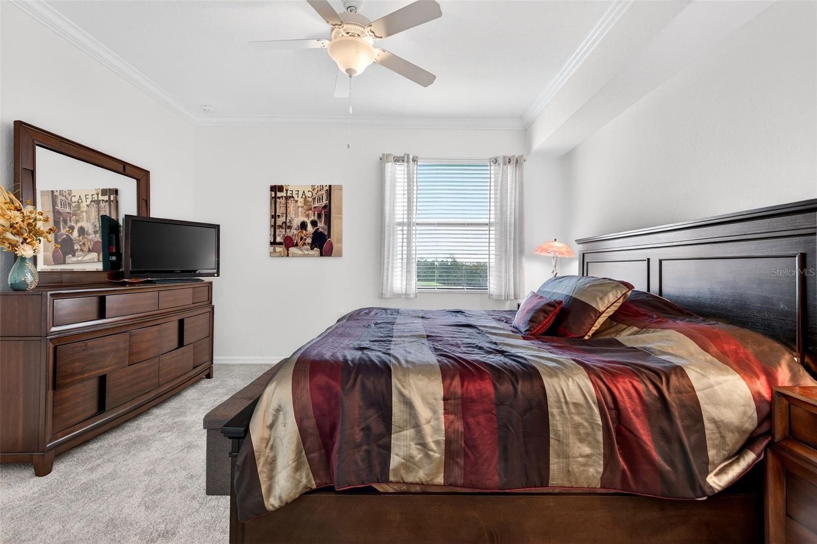 16904 VARDON TER #301, LAKEWOOD RANCH, FL — photo 16