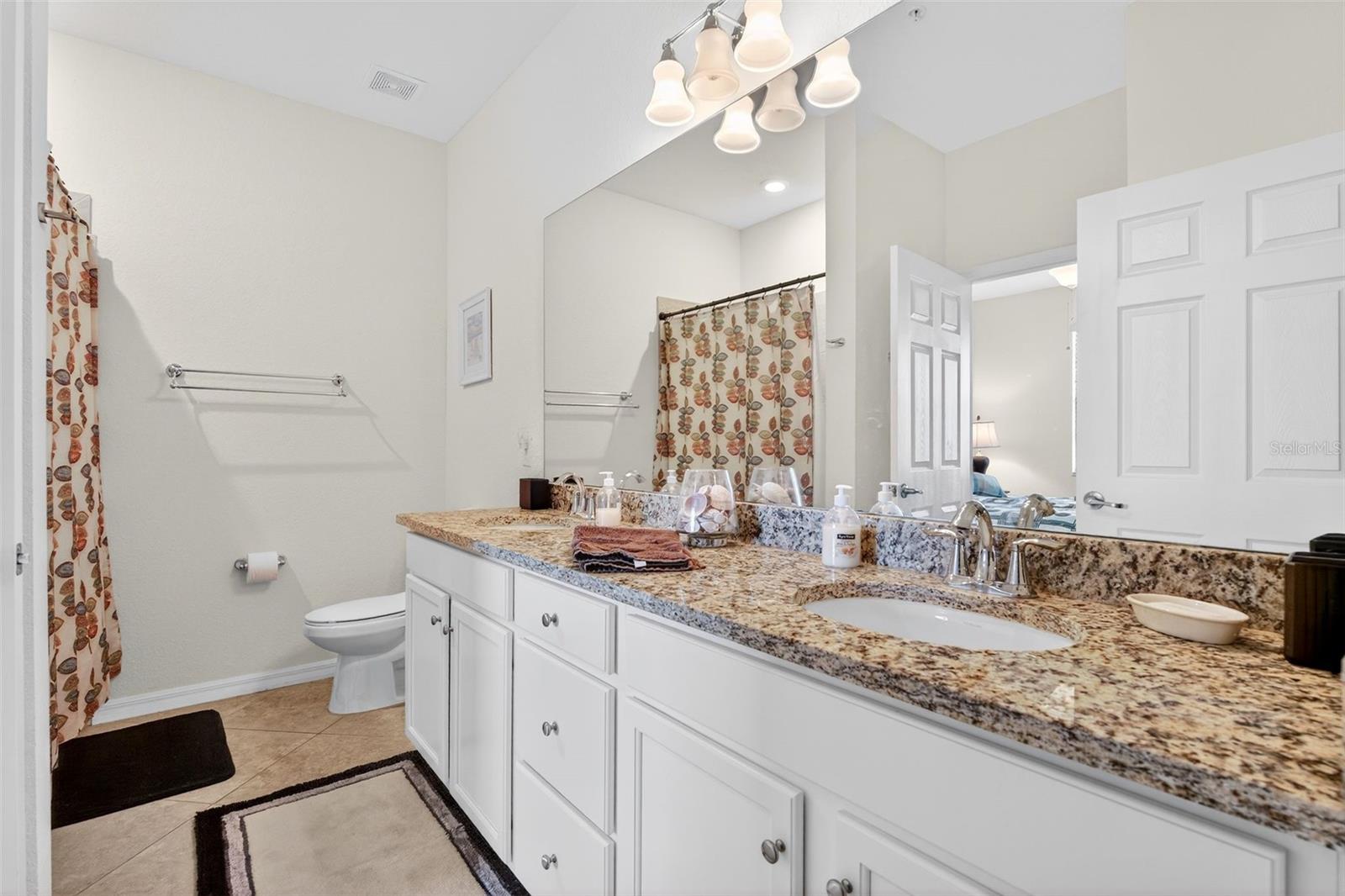 16904 VARDON TER #301, LAKEWOOD RANCH, FL — photo 18