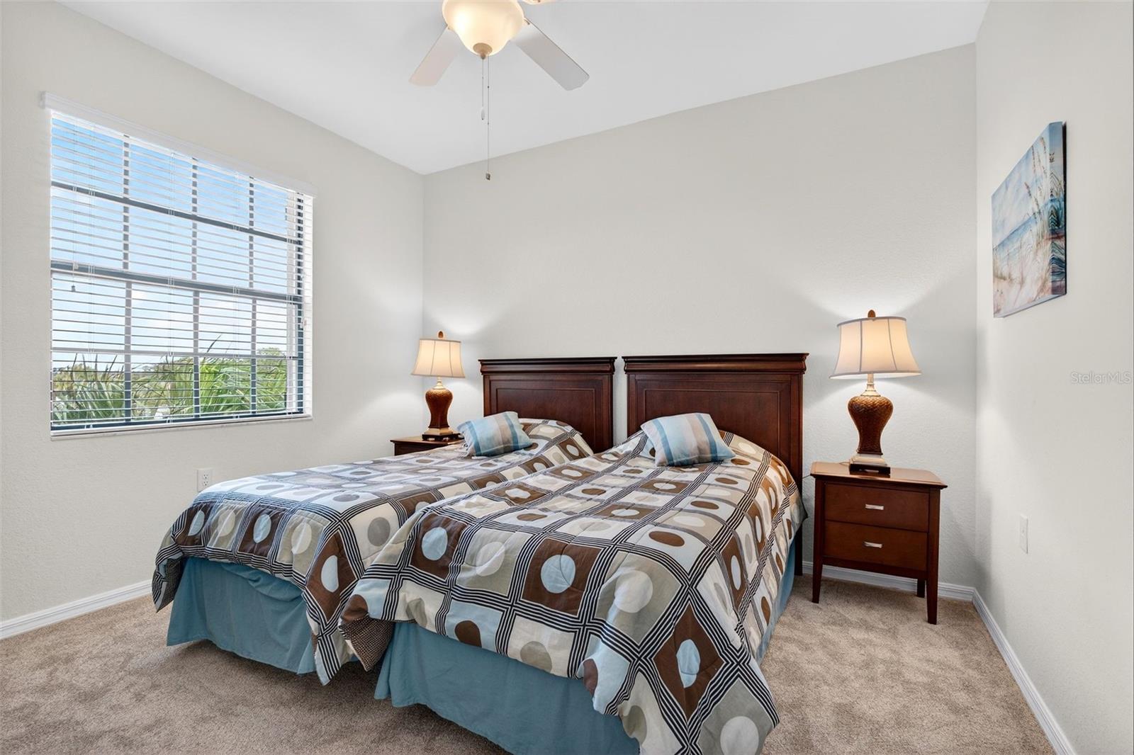 16904 VARDON TER #301, LAKEWOOD RANCH, FL — photo 19