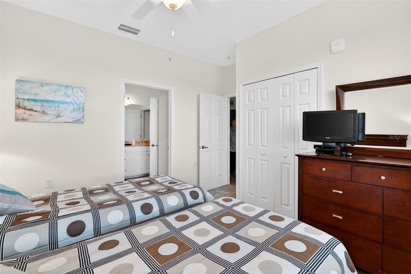 16904 VARDON TER #301, LAKEWOOD RANCH, FL — photo 20