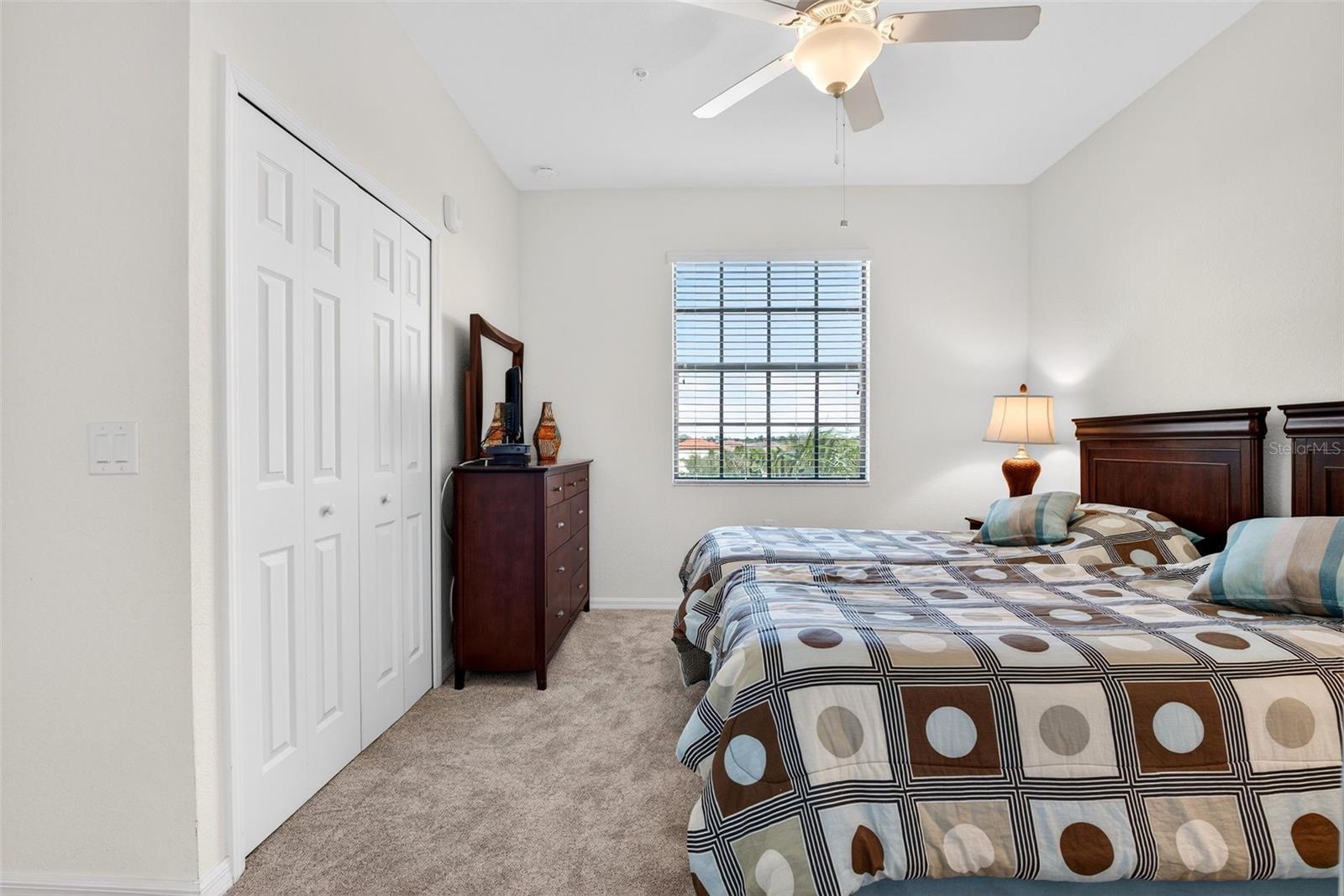 16904 VARDON TER #301, LAKEWOOD RANCH, FL — photo 21