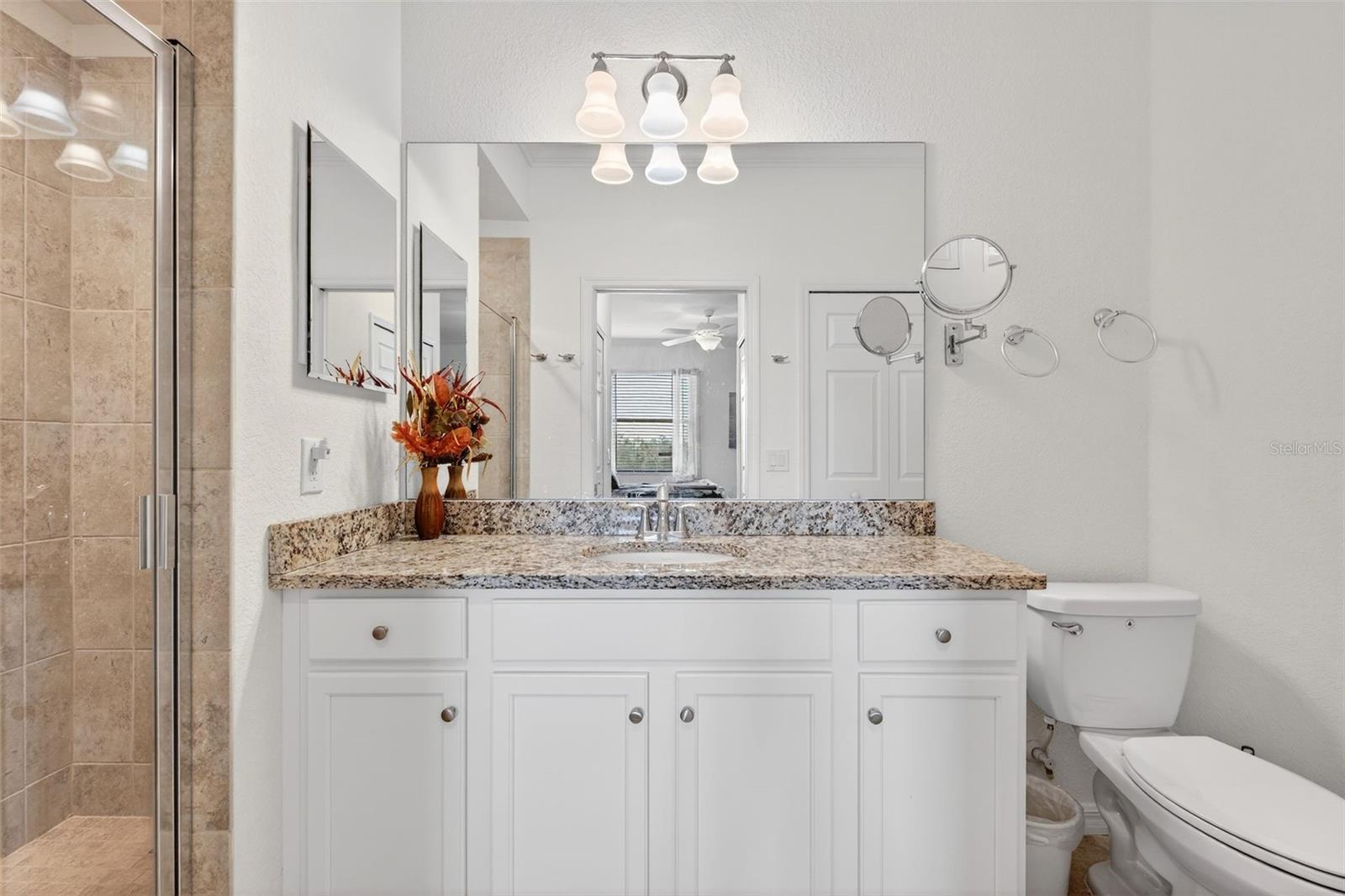 16904 VARDON TER #301, LAKEWOOD RANCH, FL — photo 22
