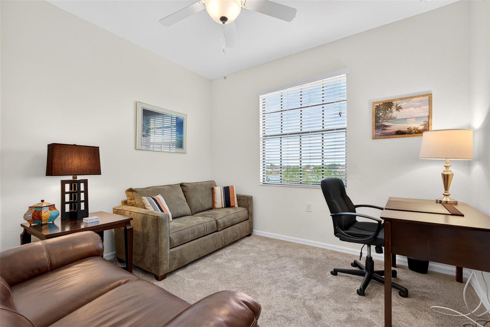 16904 VARDON TER #301, LAKEWOOD RANCH, FL — photo 23