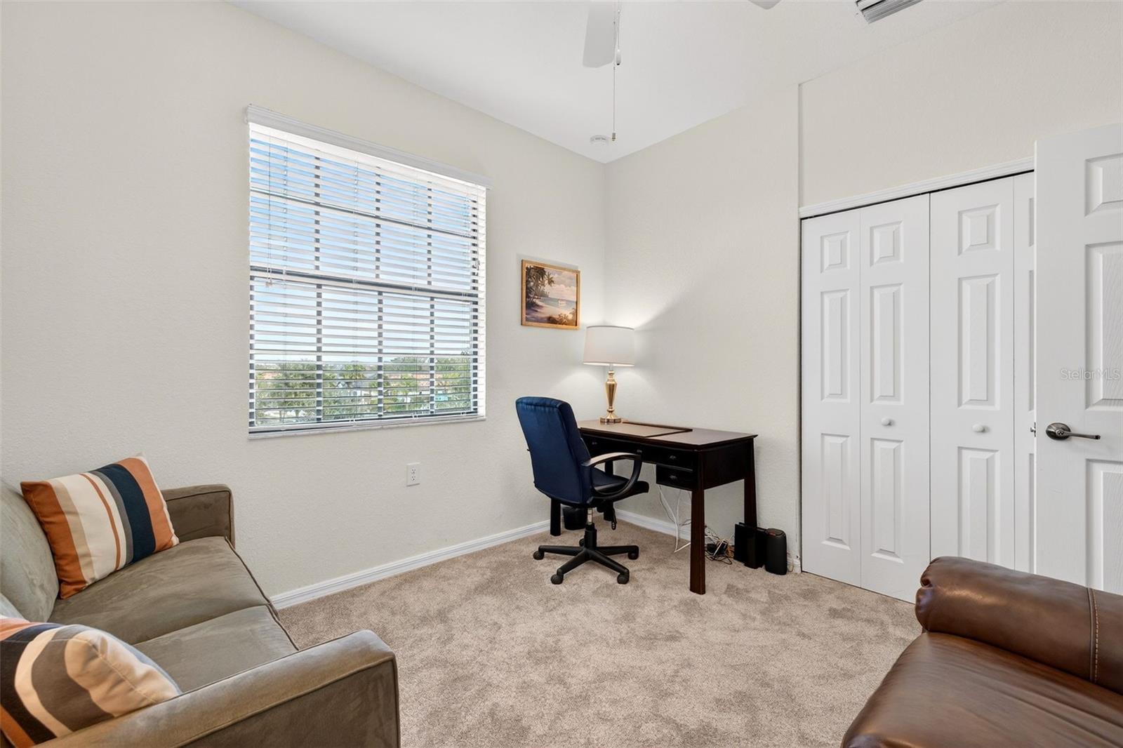 16904 VARDON TER #301, LAKEWOOD RANCH, FL — photo 24