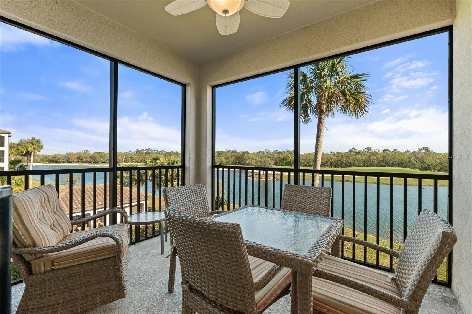 16904 VARDON TER #301, LAKEWOOD RANCH, FL — photo 25