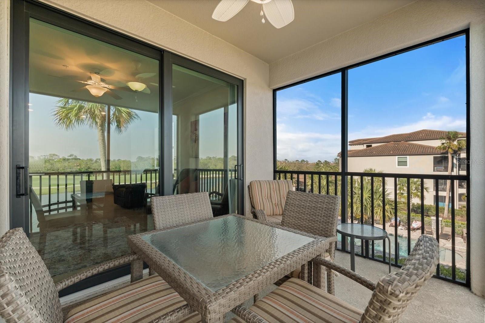 16904 VARDON TER #301, LAKEWOOD RANCH, FL — photo 26