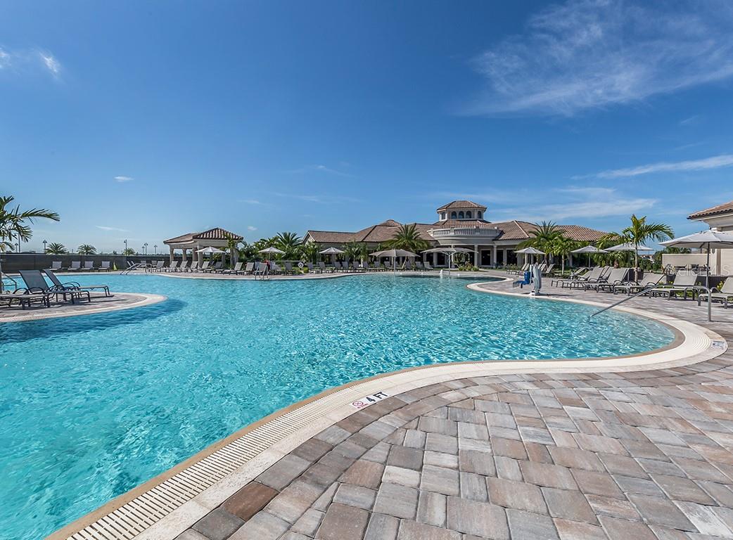 16904 VARDON TER #301, LAKEWOOD RANCH, FL — photo 36