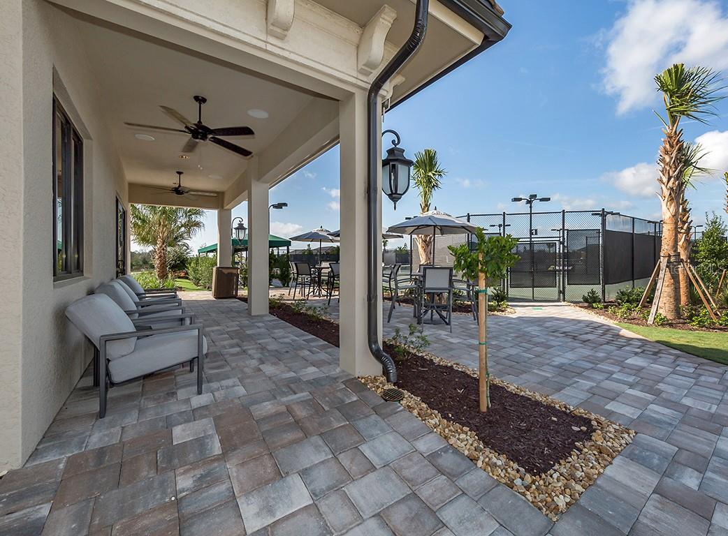 16904 VARDON TER #301, LAKEWOOD RANCH, FL — photo 41