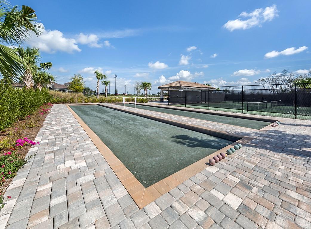 16904 VARDON TER #301, LAKEWOOD RANCH, FL — photo 44