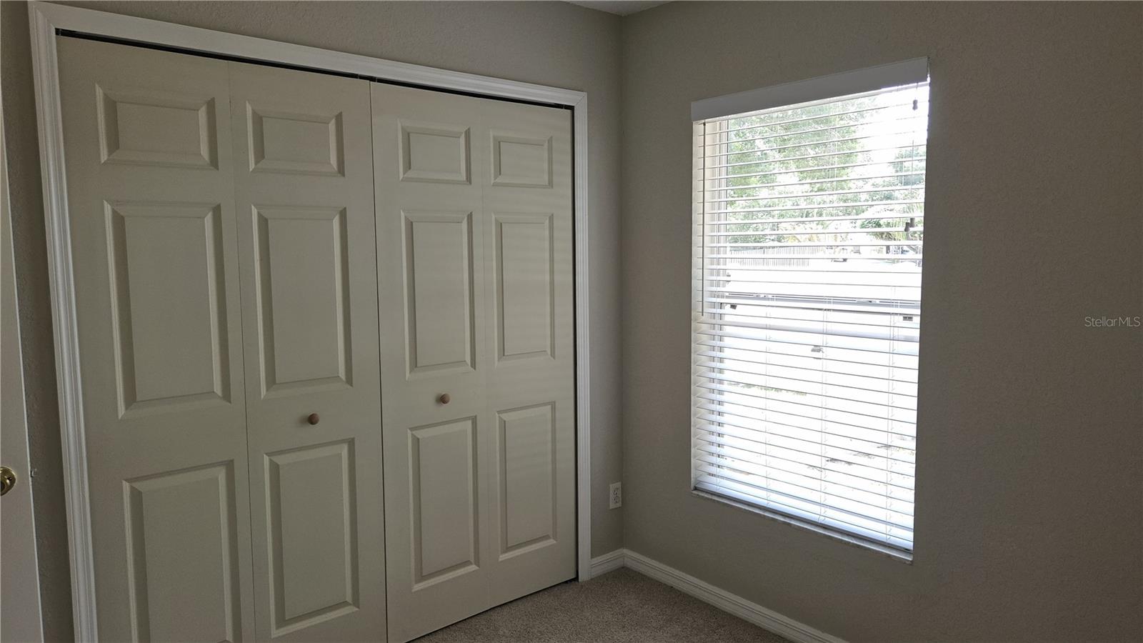 108 BRITTANY AVE, MASCOTTE, FL — photo 15