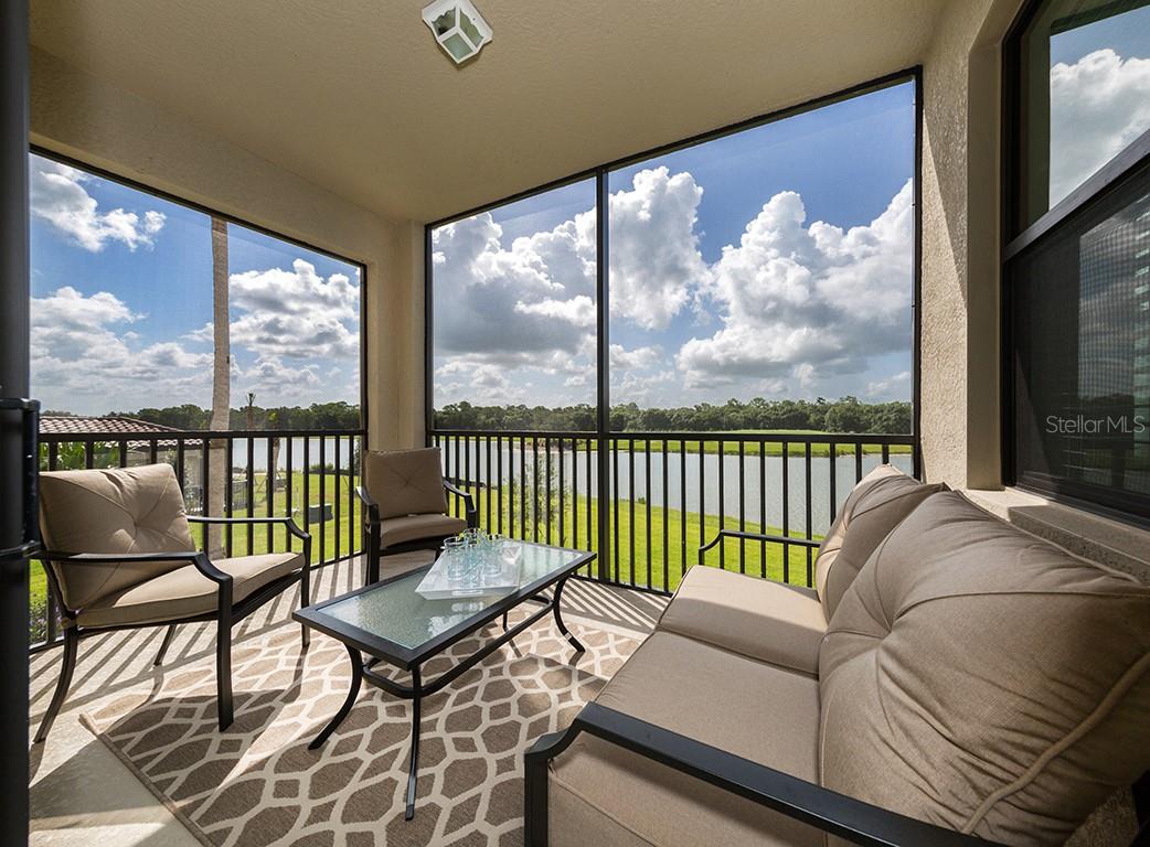 16904 VARDON TER #202, LAKEWOOD RANCH, FL — photo 2