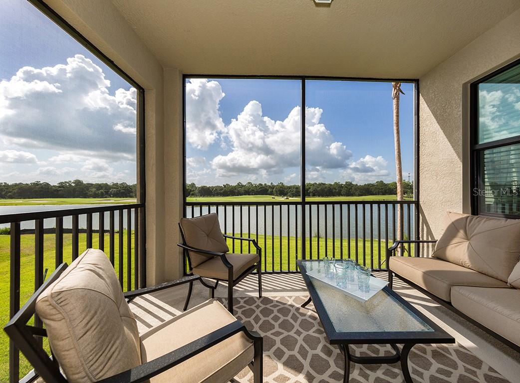 16904 VARDON TER #202, LAKEWOOD RANCH, FL — photo 3