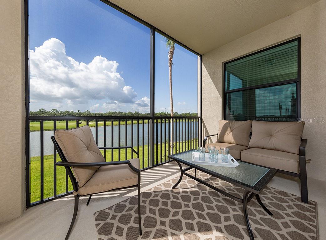 16904 VARDON TER #202, LAKEWOOD RANCH, FL — photo 4