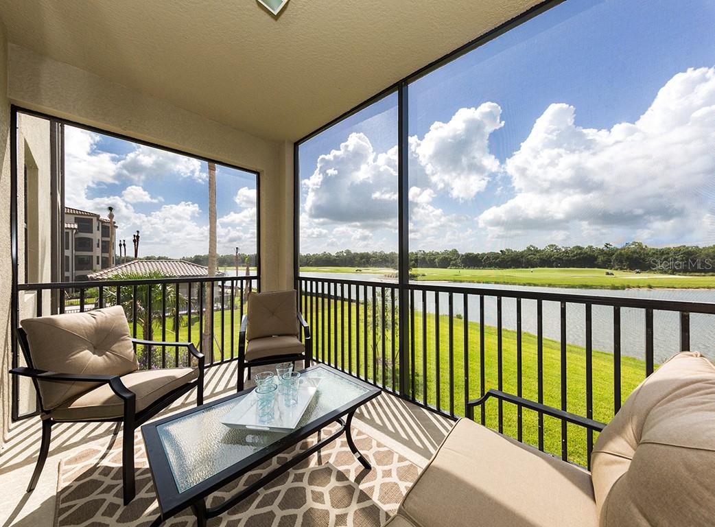 16904 VARDON TER #202, LAKEWOOD RANCH, FL — photo 5