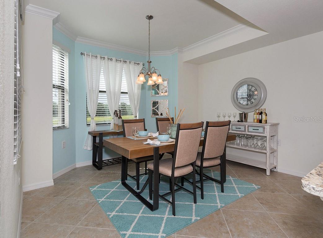 16904 VARDON TER #202, LAKEWOOD RANCH, FL — photo 7