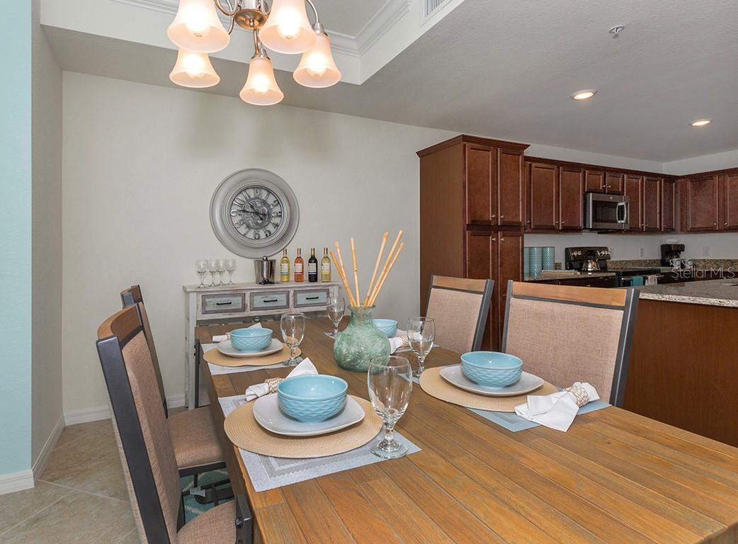 16904 VARDON TER #202, LAKEWOOD RANCH, FL — photo 8