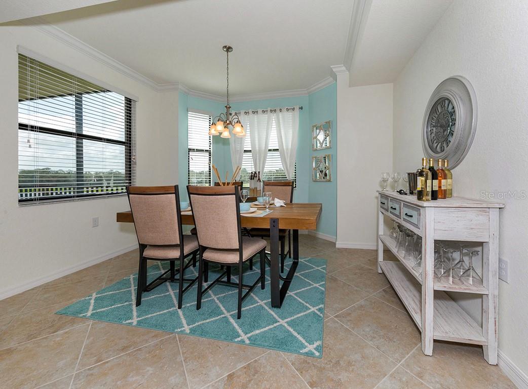16904 VARDON TER #202, LAKEWOOD RANCH, FL — photo 10