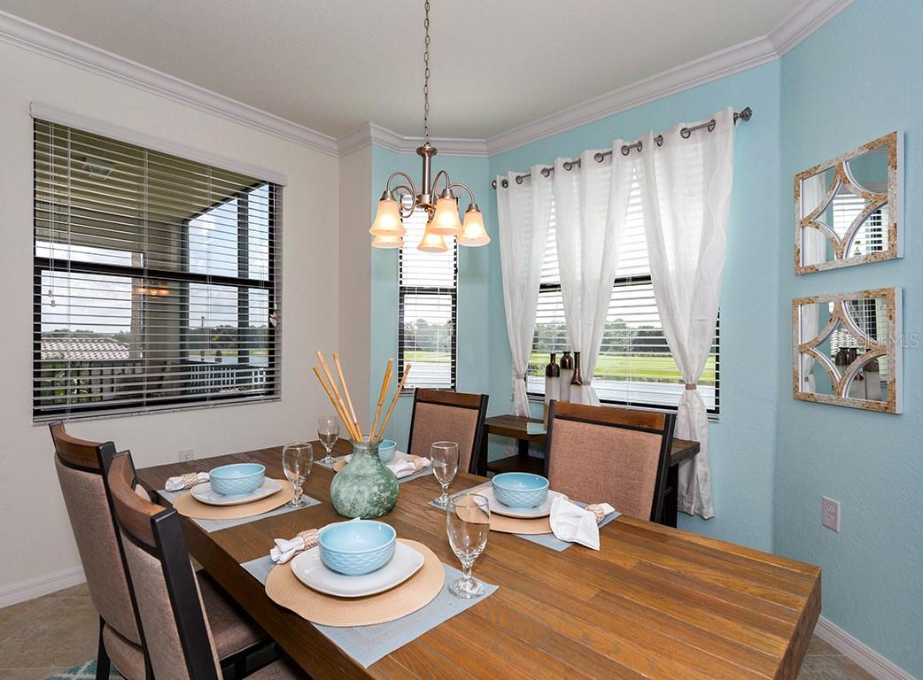 16904 VARDON TER #202, LAKEWOOD RANCH, FL — photo 14