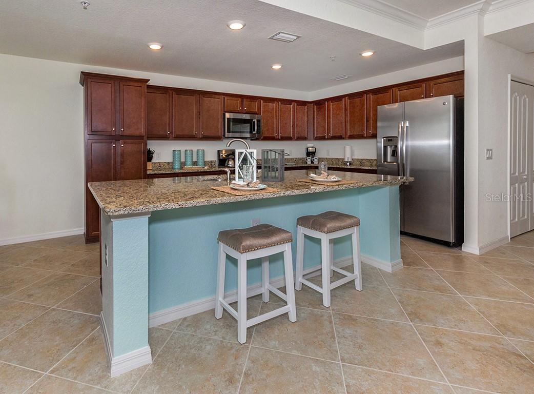 16904 VARDON TER #202, LAKEWOOD RANCH, FL — photo 17