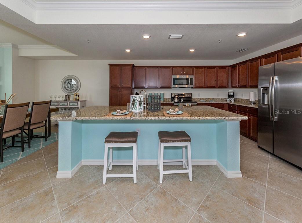 16904 VARDON TER #202, LAKEWOOD RANCH, FL — photo 18