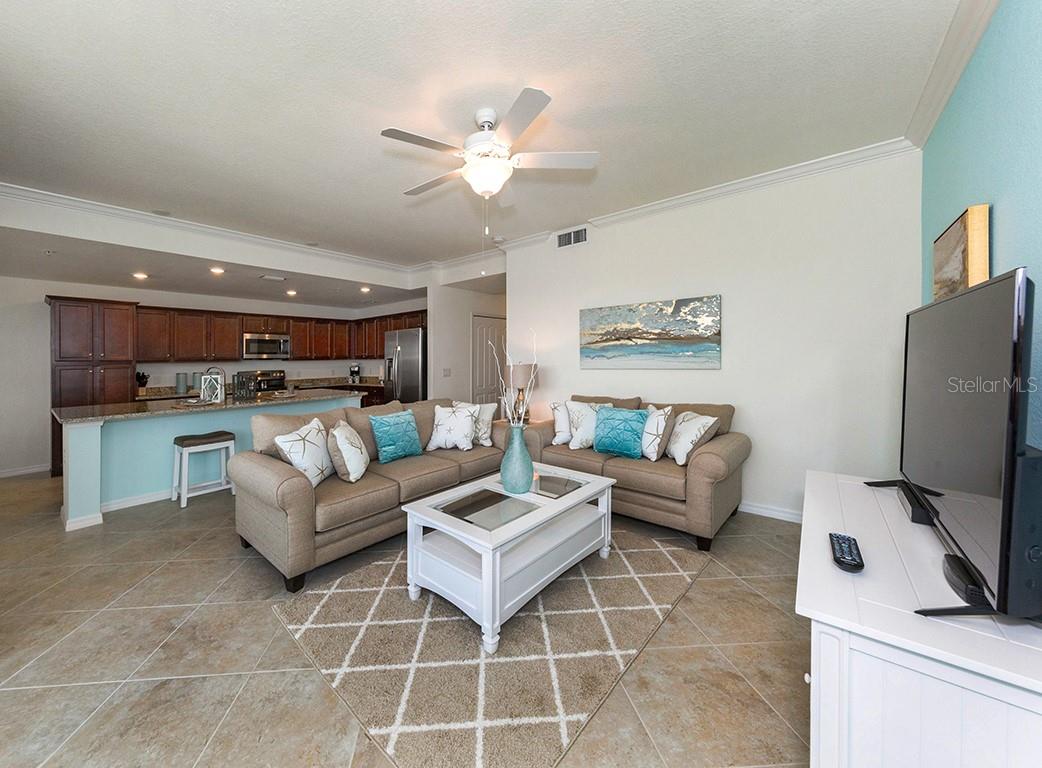 16904 VARDON TER #202, LAKEWOOD RANCH, FL — photo 19
