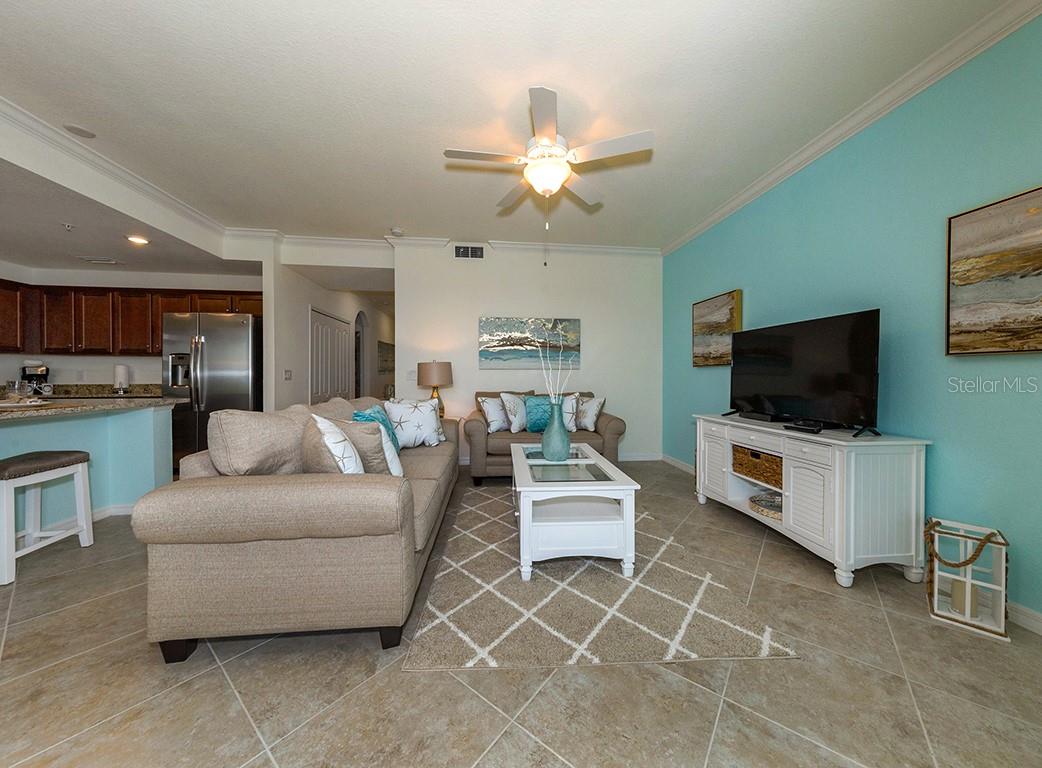 16904 VARDON TER #202, LAKEWOOD RANCH, FL — photo 20