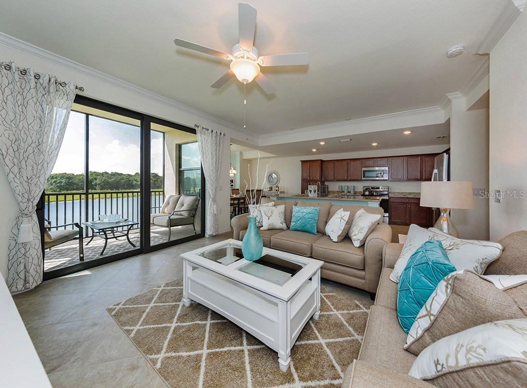 16904 VARDON TER #202, LAKEWOOD RANCH, FL — photo 21