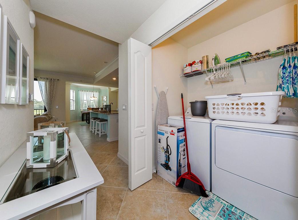 16904 VARDON TER #202, LAKEWOOD RANCH, FL — photo 23
