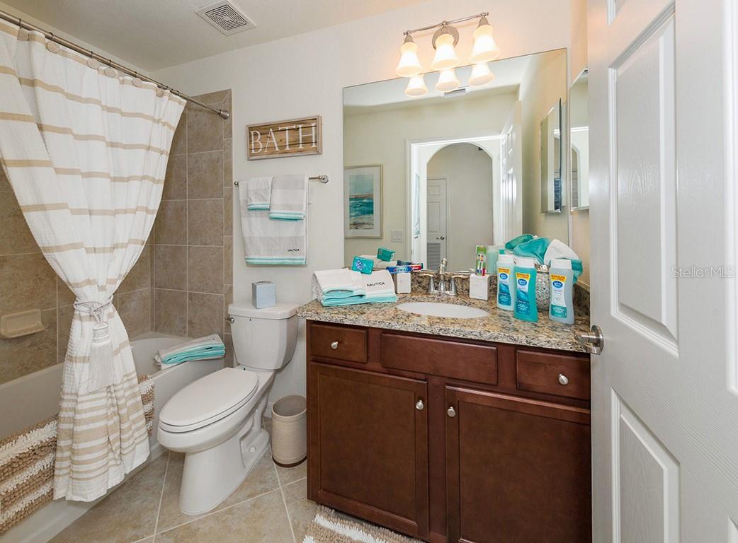 16904 VARDON TER #202, LAKEWOOD RANCH, FL — photo 24