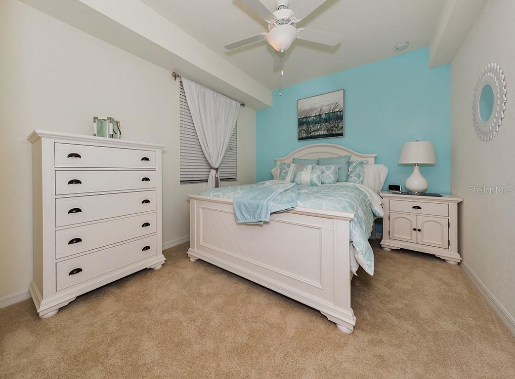 16904 VARDON TER #202, LAKEWOOD RANCH, FL — photo 25