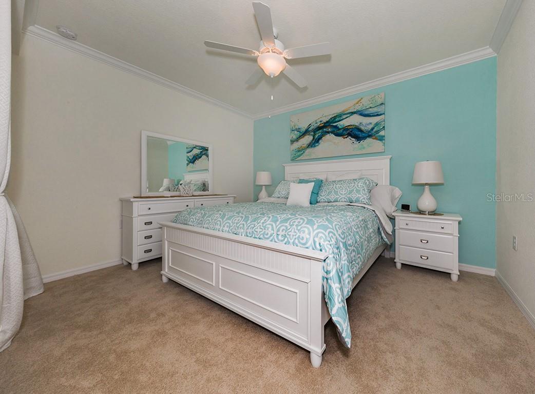 16904 VARDON TER #202, LAKEWOOD RANCH, FL — photo 26